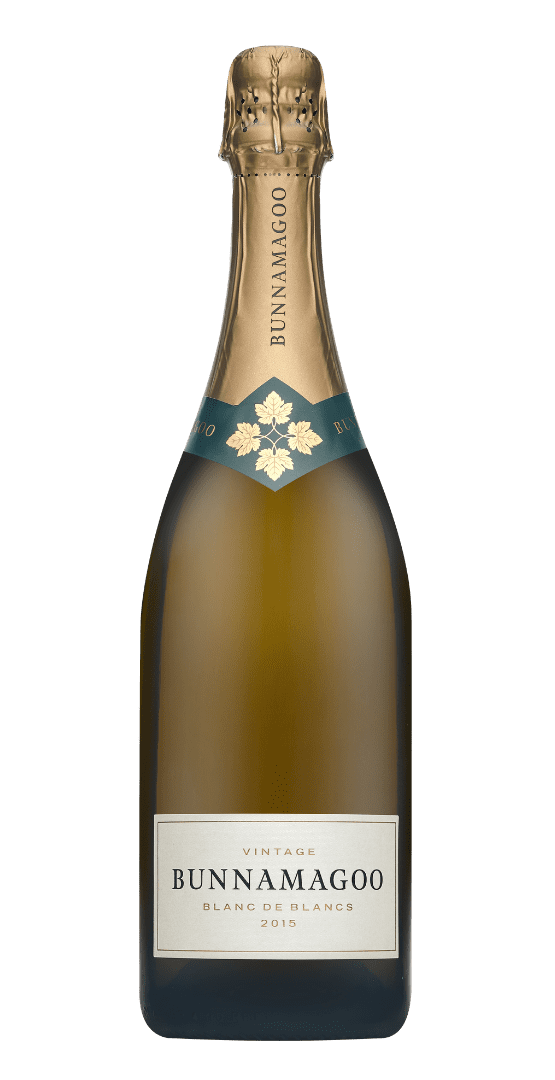 blanc-de-blancs-bunnamagoo